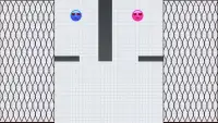 Love Dots Emoji Screen Shot 6