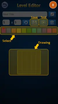 Block Puzzle Online Screen Shot 4