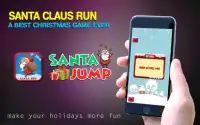 Santa Claus Games - Christmas Games 2018 Screen Shot 5