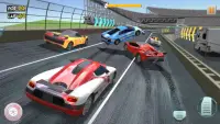 Car Games Racing Screen Shot 8