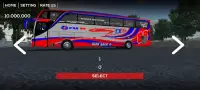 ETS2 Bus Simulator Indonesia Screen Shot 3