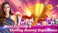 Lucky Rummy Elite—for Indian Rummy Pros Screen Shot 2