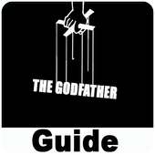 Guide For The Godfather game