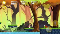 Super Man India Go World - New Games 2019 Screen Shot 0