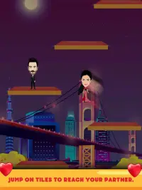 Love Game 2020 Screen Shot 1