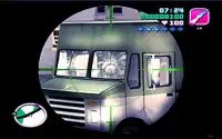 Guide GTA Vice City Screen Shot 2