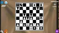 Chess Toon Screen Shot 5