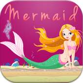 Mermaid Aqua Adventures