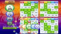 Bingo Free Games 2017 Screen Shot 3