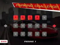 Car Parking Screen Shot 4