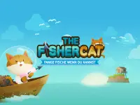 The Fishercat Screen Shot 15
