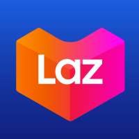 Lazada SG - #1 Online Shop App