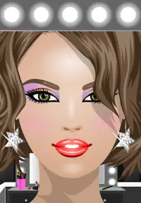 Best Dress Up and Makeup Games: Amazing Girl Games Screen Shot 5