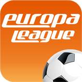 LiveScore Europa League