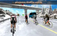 rower gra: rowar wyścigowa Screen Shot 0