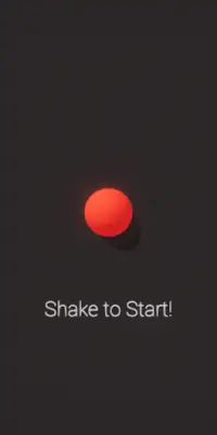 Phone Shake Screen Shot 0