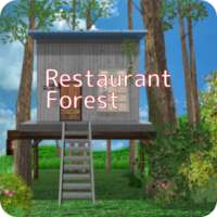 RestaurantForest