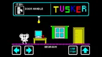 Tusker's Number Adventure [Malware Detected] Screen Shot 2