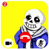 Best Funny Sans 2020