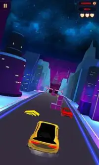 Speedy Car Drive - Ultimate Racing Screen Shot 3