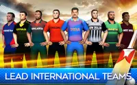 World Cricket Premier League Screen Shot 13
