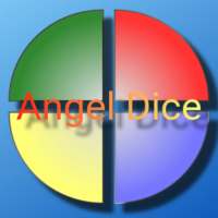 AngelDice