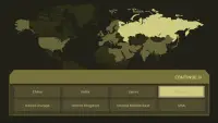 World War 4 - Endgames Screen Shot 2