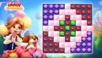 Candy Charming - Match 3 Games Screen Shot 4