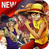 NEW ONE PIECE GUIDE