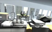 RC Motorbike Motocross 3D Screen Shot 6