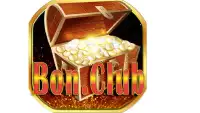 Bon.Club - Cổng game online Screen Shot 0