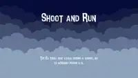 Shoot and Run Screen Shot 3