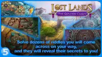 Lost Lands 3 Screen Shot 1