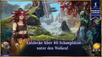 Skyland: Seele des Gebirges Screen Shot 3