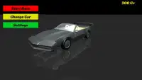 KR - KITT Racing Game Screen Shot 3