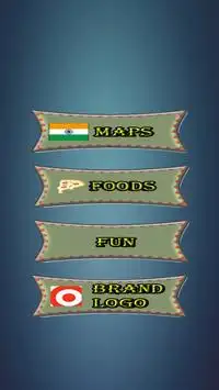 Logo Quiz Screen Shot 6