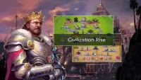 Age of Civilization & Empires  Screen Shot 0