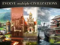 Age of Empires:WorldDomination Screen Shot 8