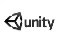 Unity Ripple Test Screen Shot 5