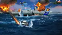 Ship Simulator Games : Navy Ships 2018 Screen Shot 0