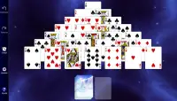 150 solitario juegos de cartas Screen Shot 10
