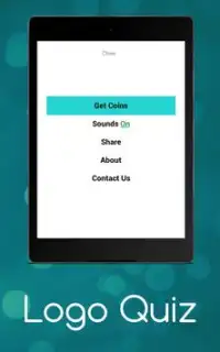 Logo Quiz Screen Shot 19