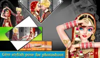 Indian Post Wedding Rituals3 Screen Shot 4