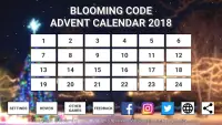 BC Advent Calendar 2018 Screen Shot 2