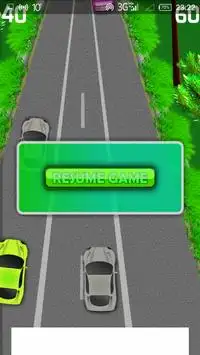 Car games to play Screen Shot 3