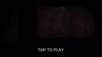 Siren head Horror - Original GamePlay Screen Shot 1