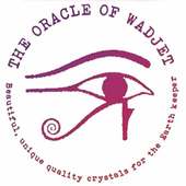 The Oracle of Wadjet Mobile Game