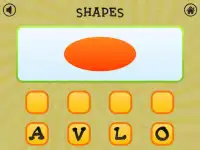 Kids Maths Practice Fun Mania Screen Shot 7