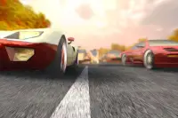 Real Need for Racing Speed Car Screen Shot 1