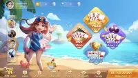 DahGame-Danh bai online-Tiến lên,mậu binh,phỏm Screen Shot 22